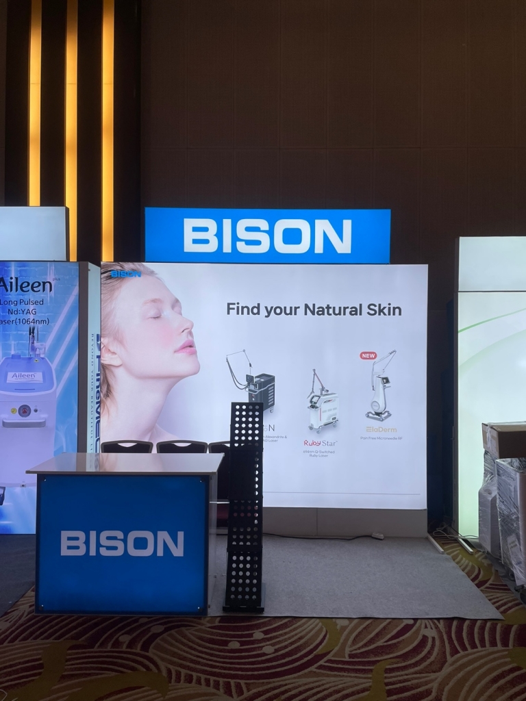 더케이호텔 비손메디칼