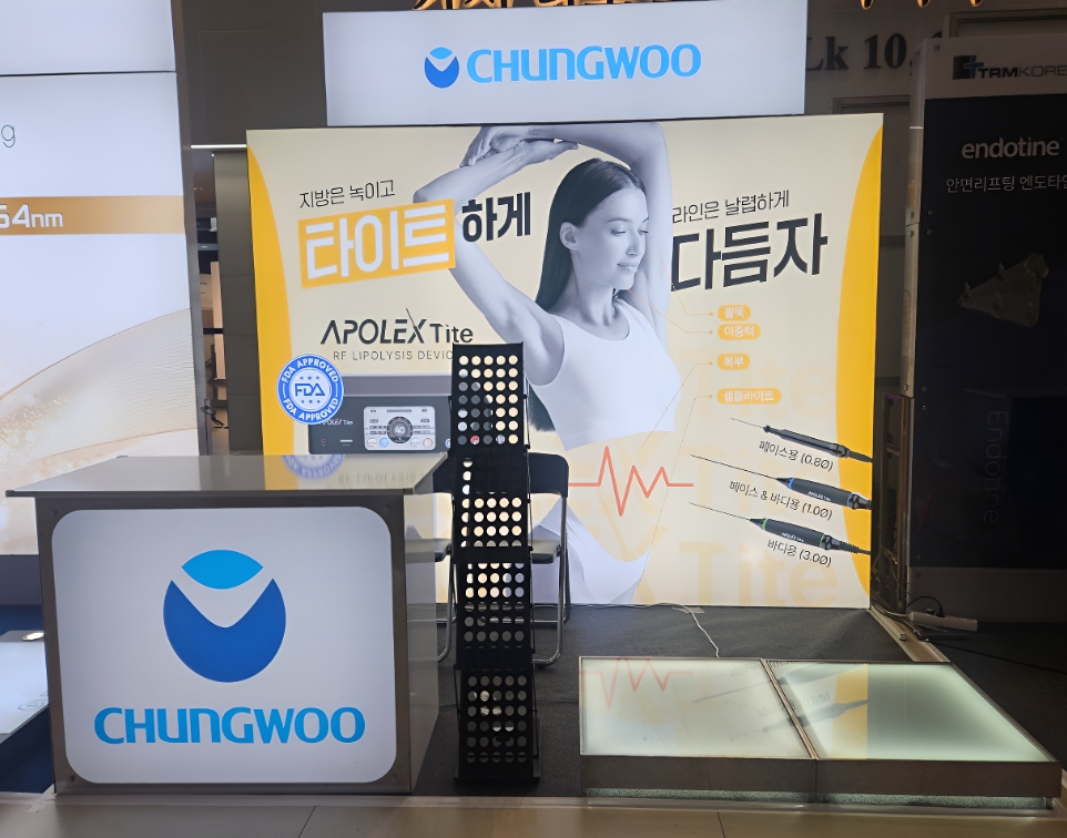 서울성모 청우메디칼